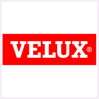 Exhibitor profile image for Velux