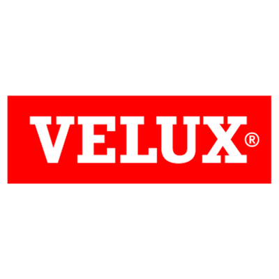 Velux