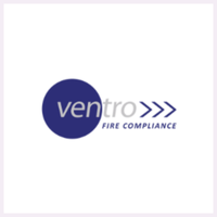 Company name - ventro