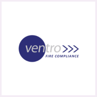 Exhibitor profile image for ventro
