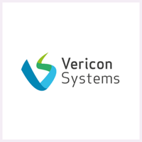 Company name - Vericon