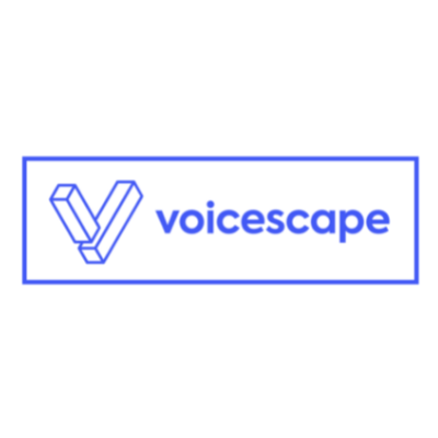 Voicescape ltd