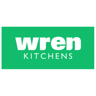 Exhibitor profile image for Wren Kitchens