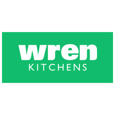 Wren Kitchens