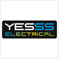 Company name - Yess Electrical