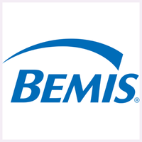 Company name - Bemis Ltd