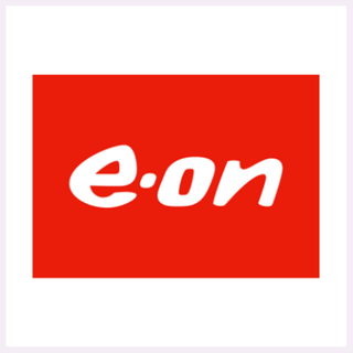Exhibitor profile image for E.on