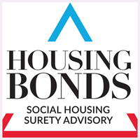 Company name - Housing Bond Alliance
