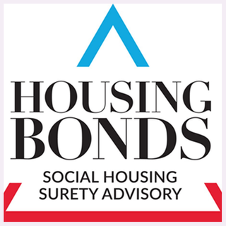 Exhibitor profile image for Housing Bond Alliance