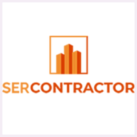 Company name - Ser contractor