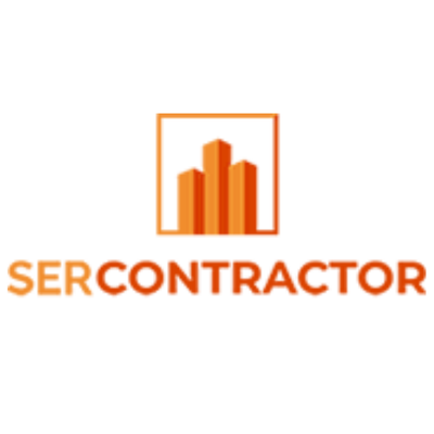 Ser contractor