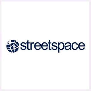 Exhibitor profile image for streetspace