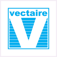 Company name - Vectaire ltd
