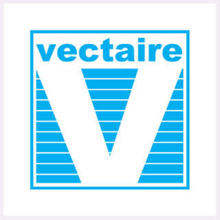 Exhibitor profile image for Vectaire ltd