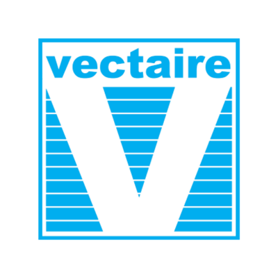 Vectaire ltd