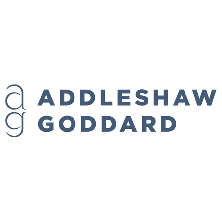 Addleshaw Goddard