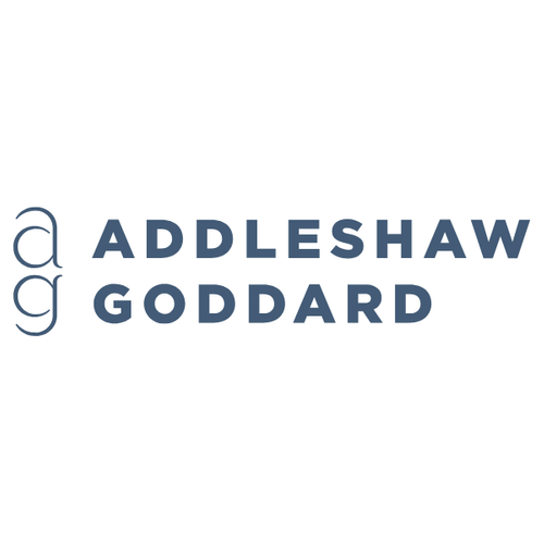 Addleshaw Goddard