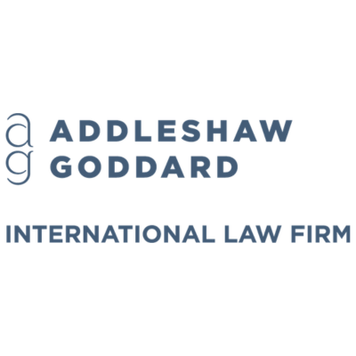Addleshaw Goddard
