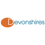 Devonshires