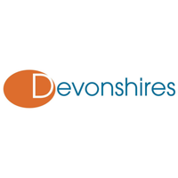 Devonshires