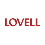 Lovell
