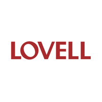 Lovell