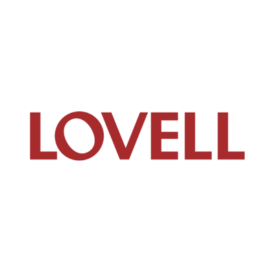 Lovell
