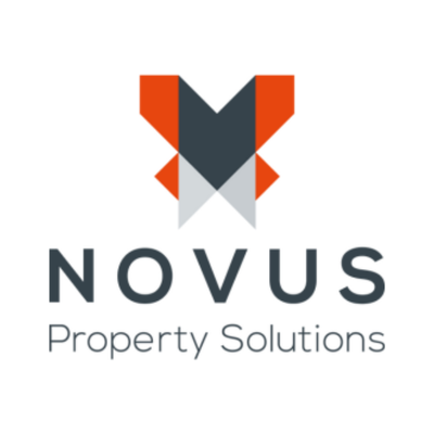 Novus