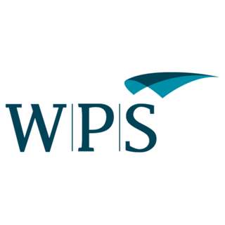 Exhibitor profile image for WPS