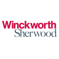 Winckworth Sherwood