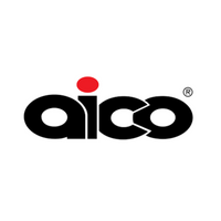 Company name - Aico
