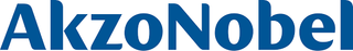 Exhibitor profile image for Akzonobel