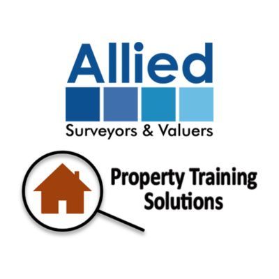 Exhibitor profile image for Allied surveyors