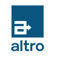 Company name - Altro