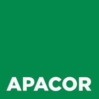 Company name - Apacor