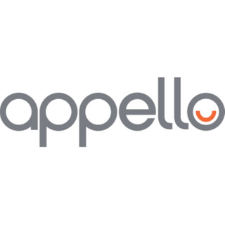 Exhibitor profile image for Appello