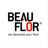 Company name - Beauflor