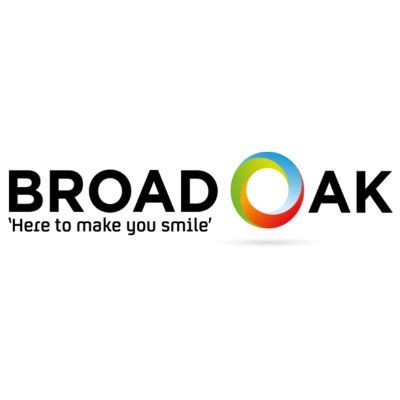 Exhibitor profile image for Broad Oak Group