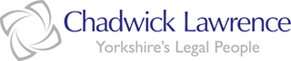 Exhibitor profile image for Chadwick Lawrence
