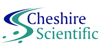 Company name - Cheshire Scientific
