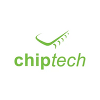 Company name - Chiptech