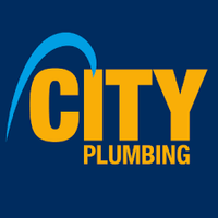 Company name - City Plumbing supplies