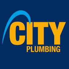 Exhibitor profile image for City Plumbing supplies