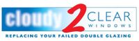 Company name - Cloudy2Clear Windows