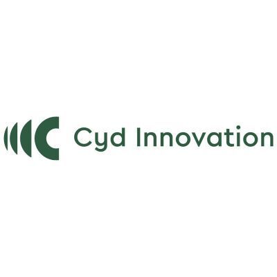 Exhibitor profile image for CYD Innovation