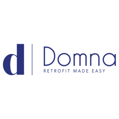 Domna homes