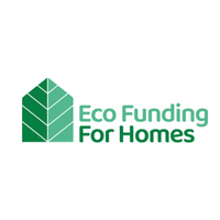 Company name - Eco funding for home