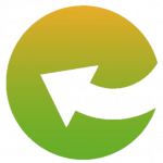 Company name - Ecoserve