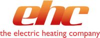 Company name - Electric Heating Company