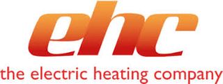 Exhibitor profile image for Electric Heating Company